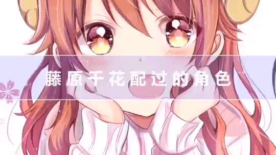 小盆友你是不是有很多问号